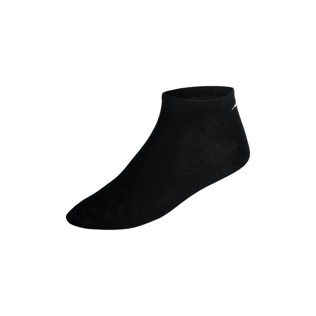 MIZUNO TRAINING LOW UNISEX