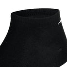MIZUNO TRAINING LOW UNISEX