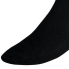 MIZUNO TRAINING LOW UNISEX