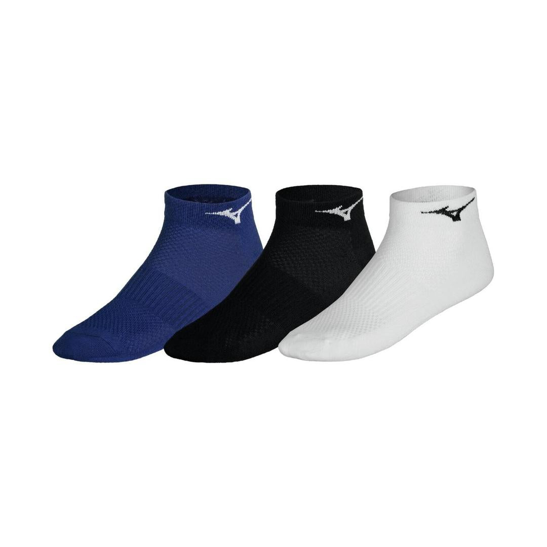 MIZUNO TRAINING MID 3P UNISEX