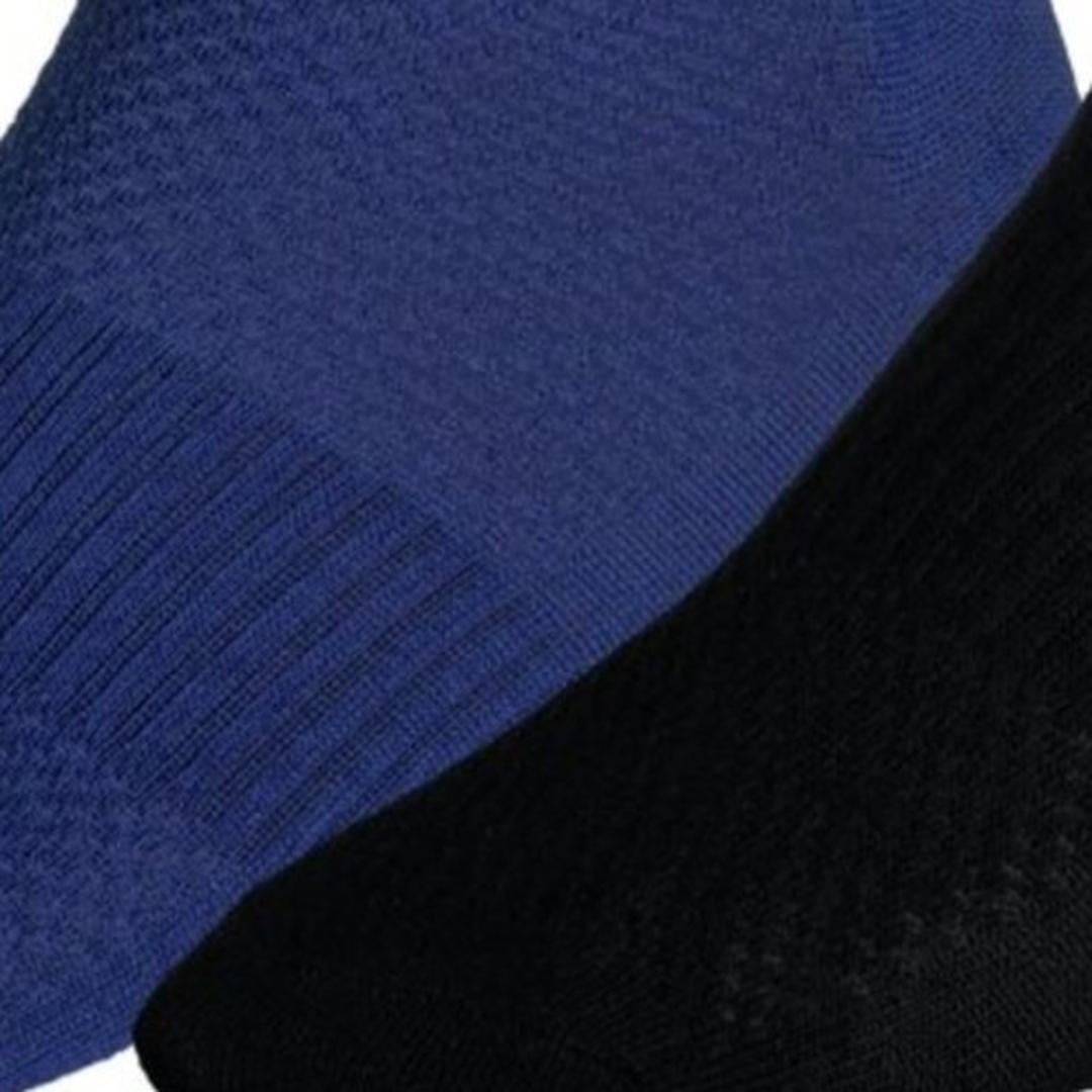 MIZUNO TRAINING MID 3P UNISEX