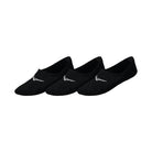 MIZUNO SUPER SHORT SOCKS 3P UNISEX