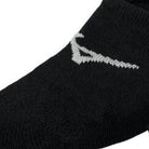 MIZUNO SUPER SHORT SOCKS 3P UNISEX