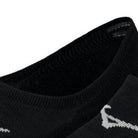 MIZUNO SUPER SHORT SOCKS 3P UNISEX