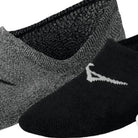 MIZUNO SUPER SHORT SOCKS 3P UNISEX