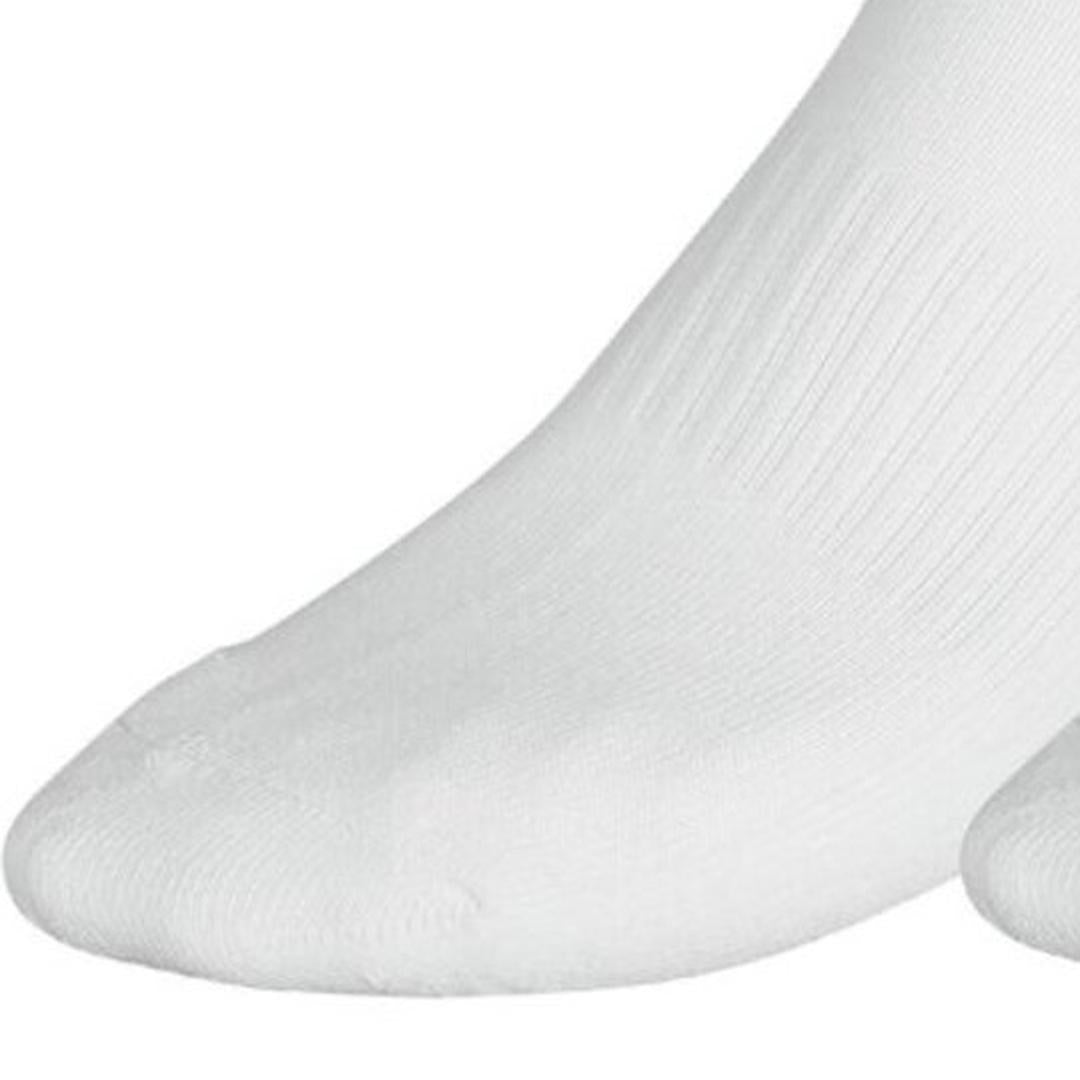 MIZUNO TRAINING 3P SOCKS UNISEX