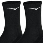 MIZUNO TRAINING 3P SOCKS UNISEX