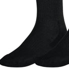 MIZUNO TRAINING 3P SOCKS UNISEX