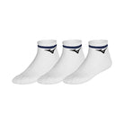 MIZUNO TRAINING MID 3P WITH LINE UNISEX