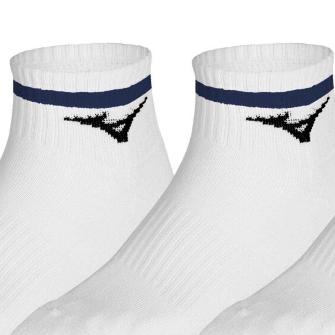 MIZUNO TRAINING MID 3P WITH LINE UNISEX