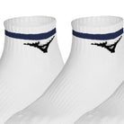 MIZUNO TRAINING MID 3P WITH LINE UNISEX
