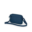 OSPREY Osprey Aoede Crossbody Bag 1.5 A Blue Unisex Crossbody/Sling/Messenger