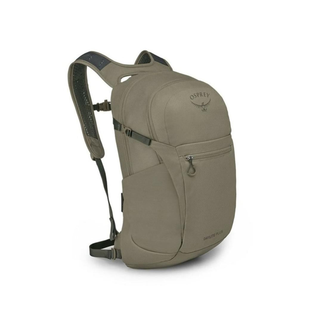 OSPREY Daylite Plus Backpack