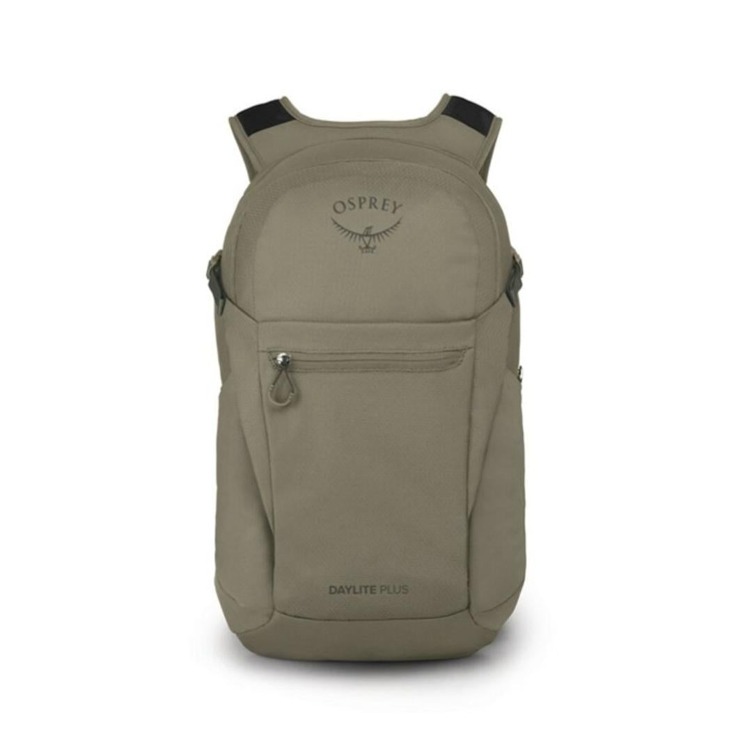 OSPREY Daylite Plus Backpack