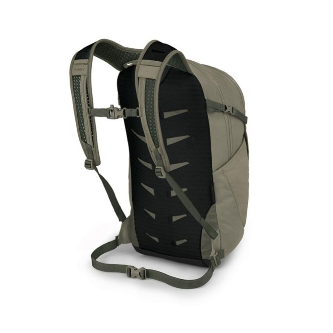 OSPREY Daylite Plus Backpack