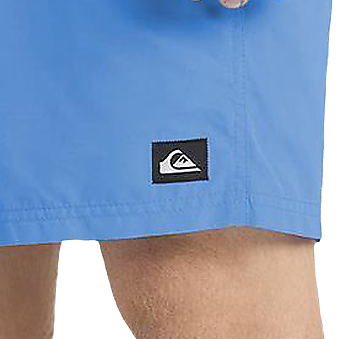 7752035919_05.png