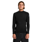 QUIKSILVER Everyday Heat Ls Id Rashguards Longsleeve