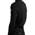 QUIKSILVER Everyday Heat Ls Id Rashguards Longsleeve