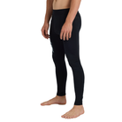 QUIKSILVER All Time Leggin Id Leggings