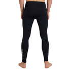 QUIKSILVER All Time Leggin Id Leggings