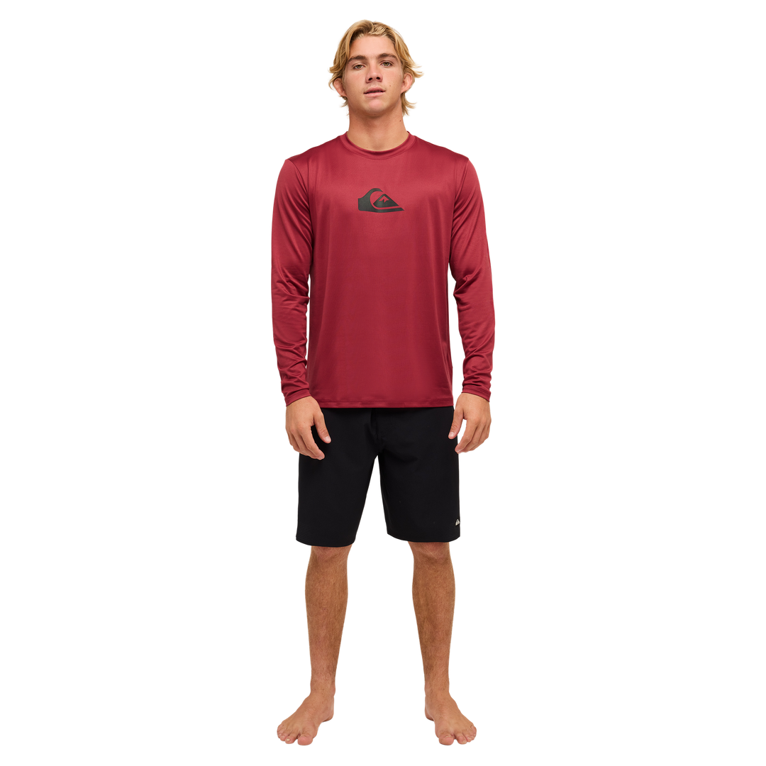 7752036035_03.png