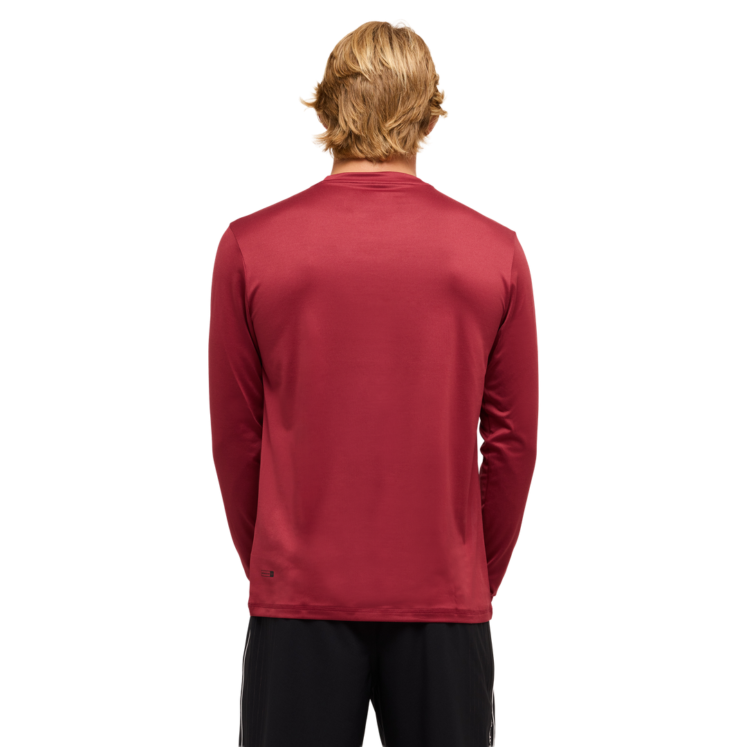 7752036035_05.png