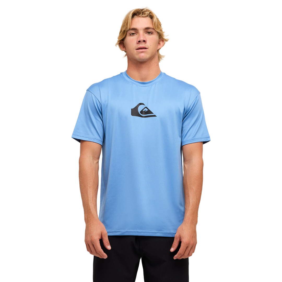 7752036039_01.png