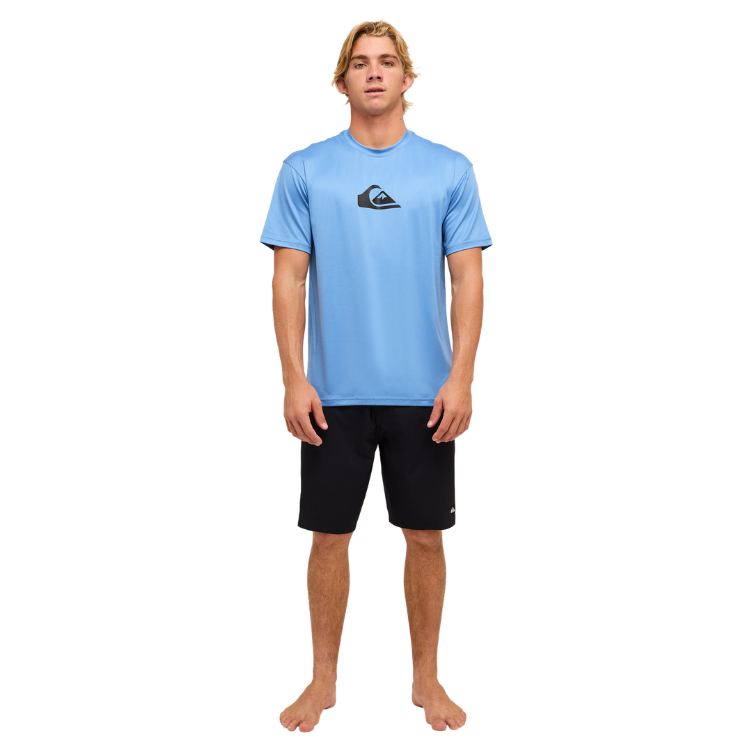 7752036039_03.png