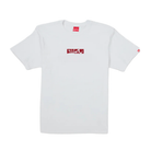 QUIKSILVER Impaired Surf Tee Ss Rashguards Shortsleeve