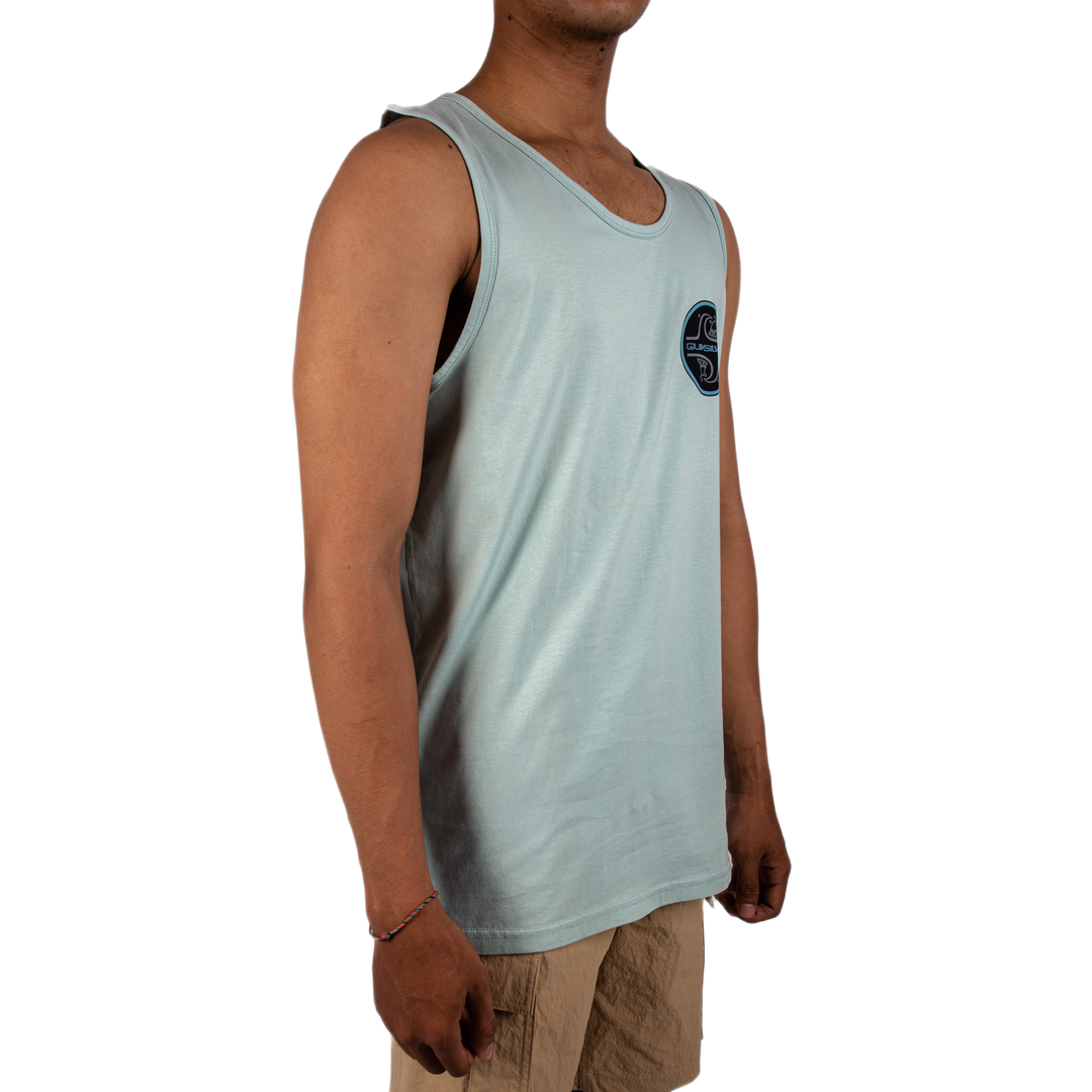7752036170_04.png