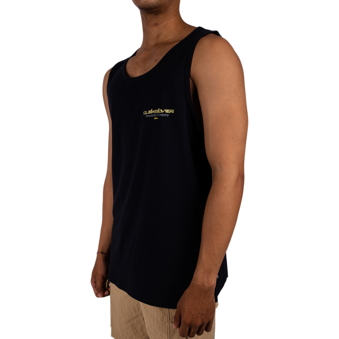 7752036175_05.png