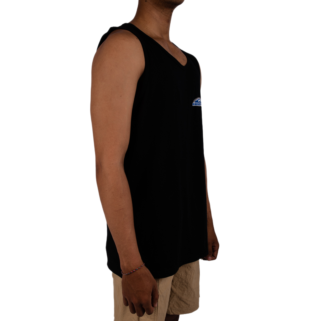 7752036185_04.png