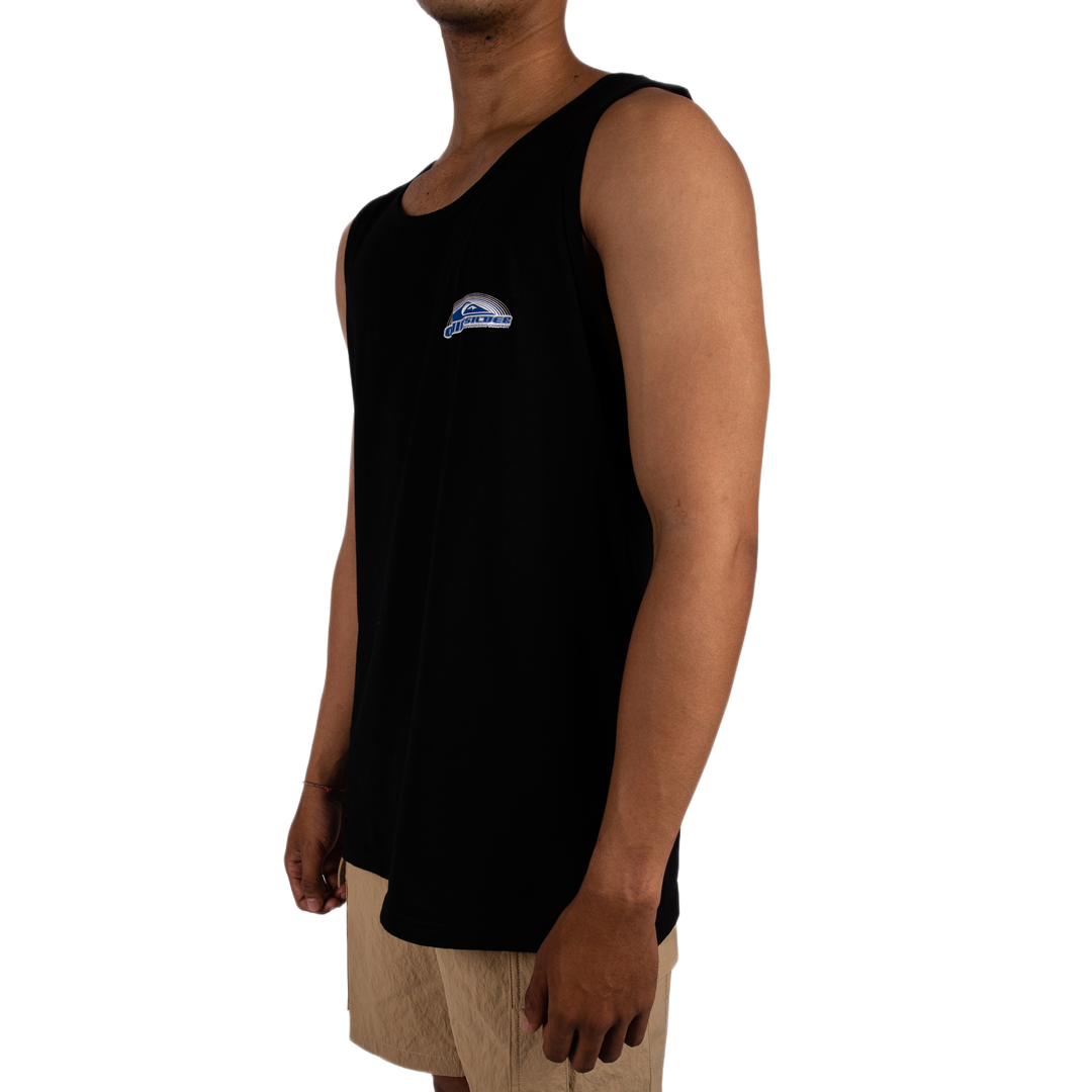 7752036185_05.png