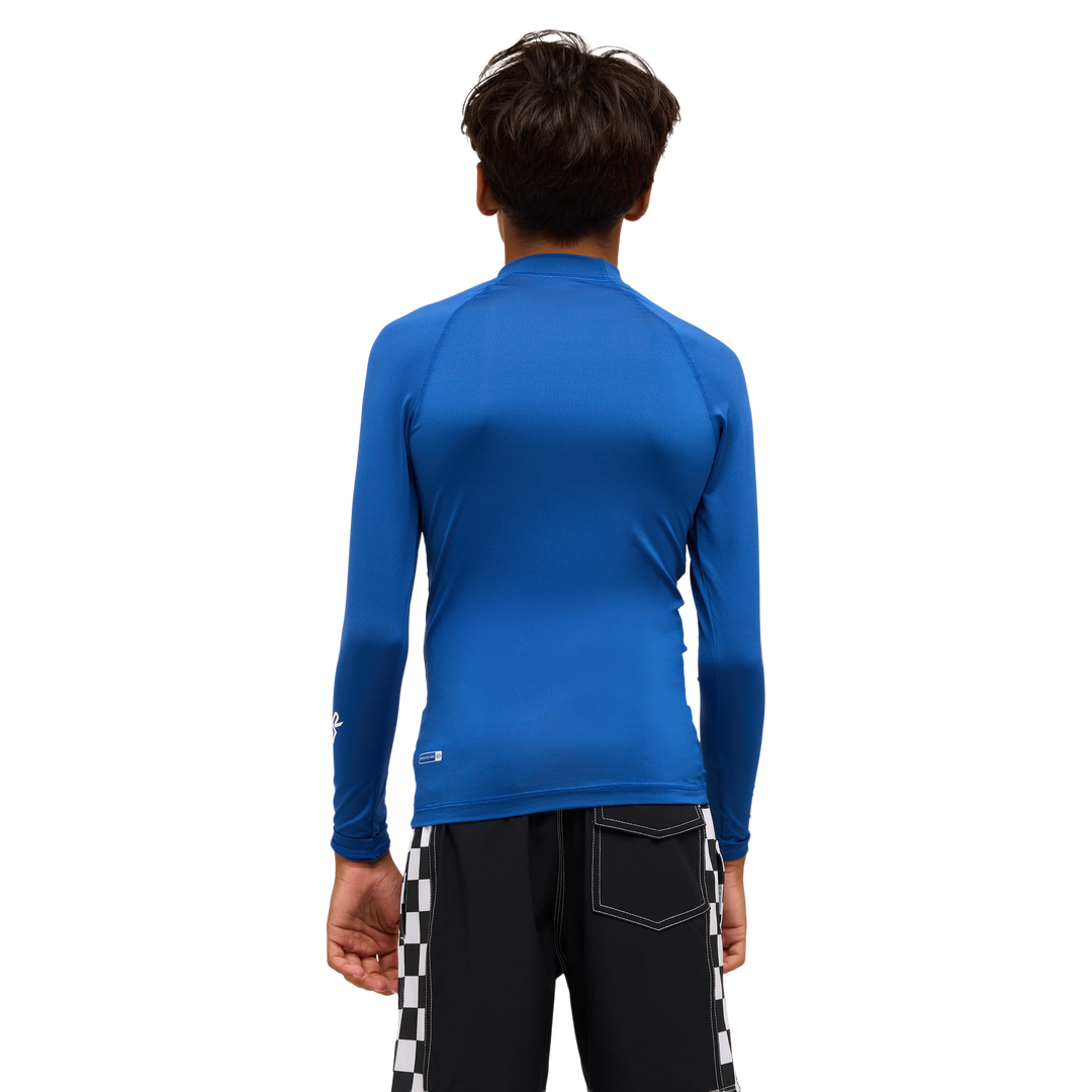 7752036250_04.png