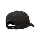QUIKSILVER Decades Nylon Headwear