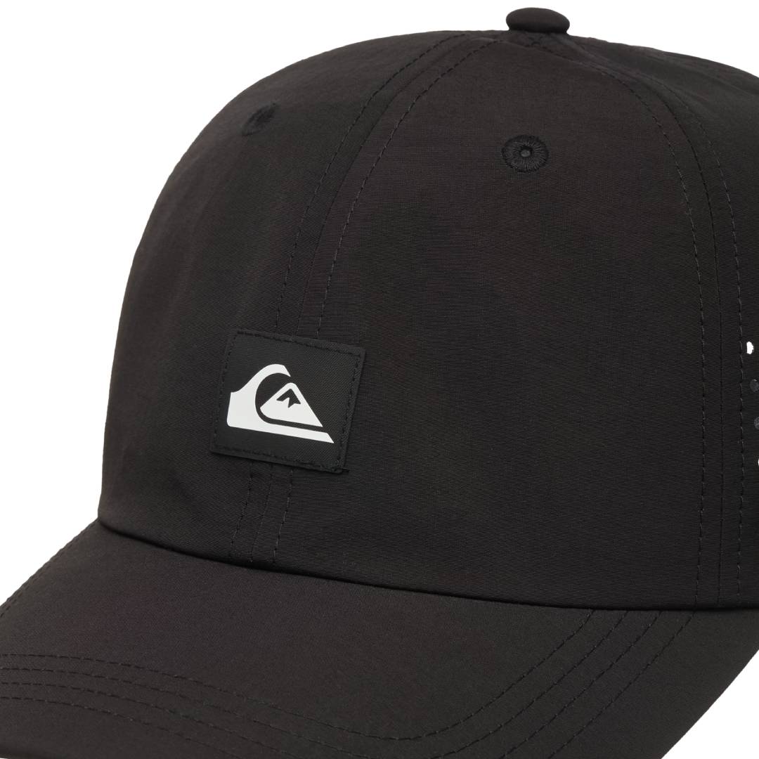 QUIKSILVER Decades Nylon Headwear
