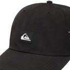 QUIKSILVER Decades Nylon Headwear