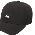 QUIKSILVER Decades Nylon Headwear
