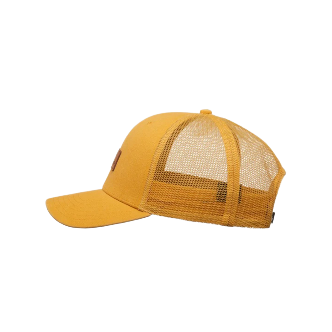 7752036284_02.png