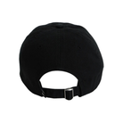 QUIKSILVER Decades Cotton Headwear