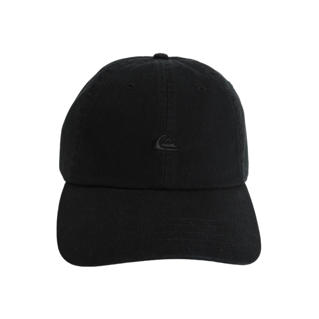 QUIKSILVER Decades Cotton Headwear