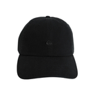 QUIKSILVER Decades Cotton Headwear