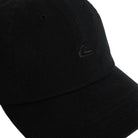 QUIKSILVER Decades Cotton Headwear