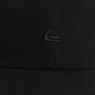 QUIKSILVER Decades Cotton Headwear