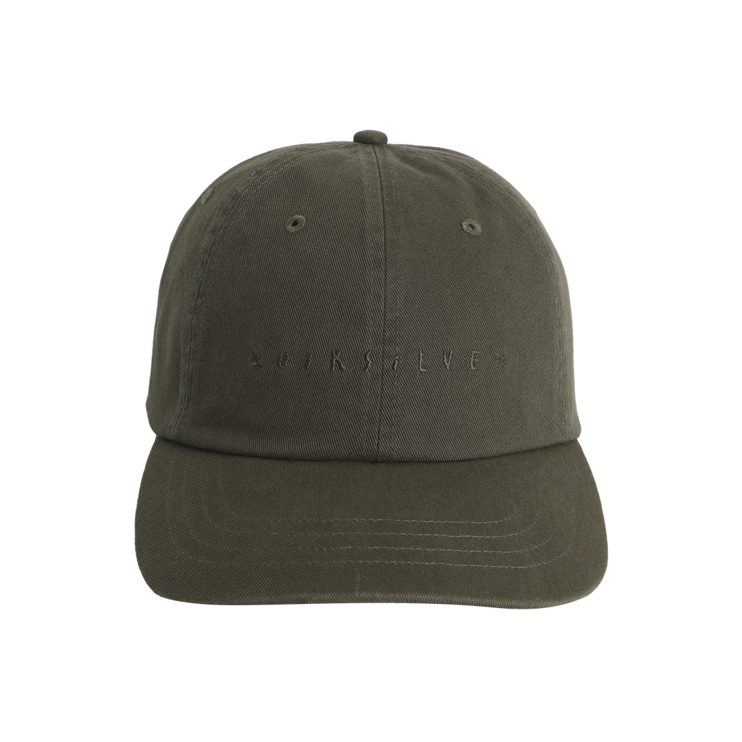 QUIKSILVER Decades Cotton Headwear