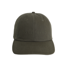 QUIKSILVER Decades Cotton Headwear