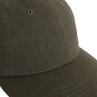 QUIKSILVER Decades Cotton Headwear