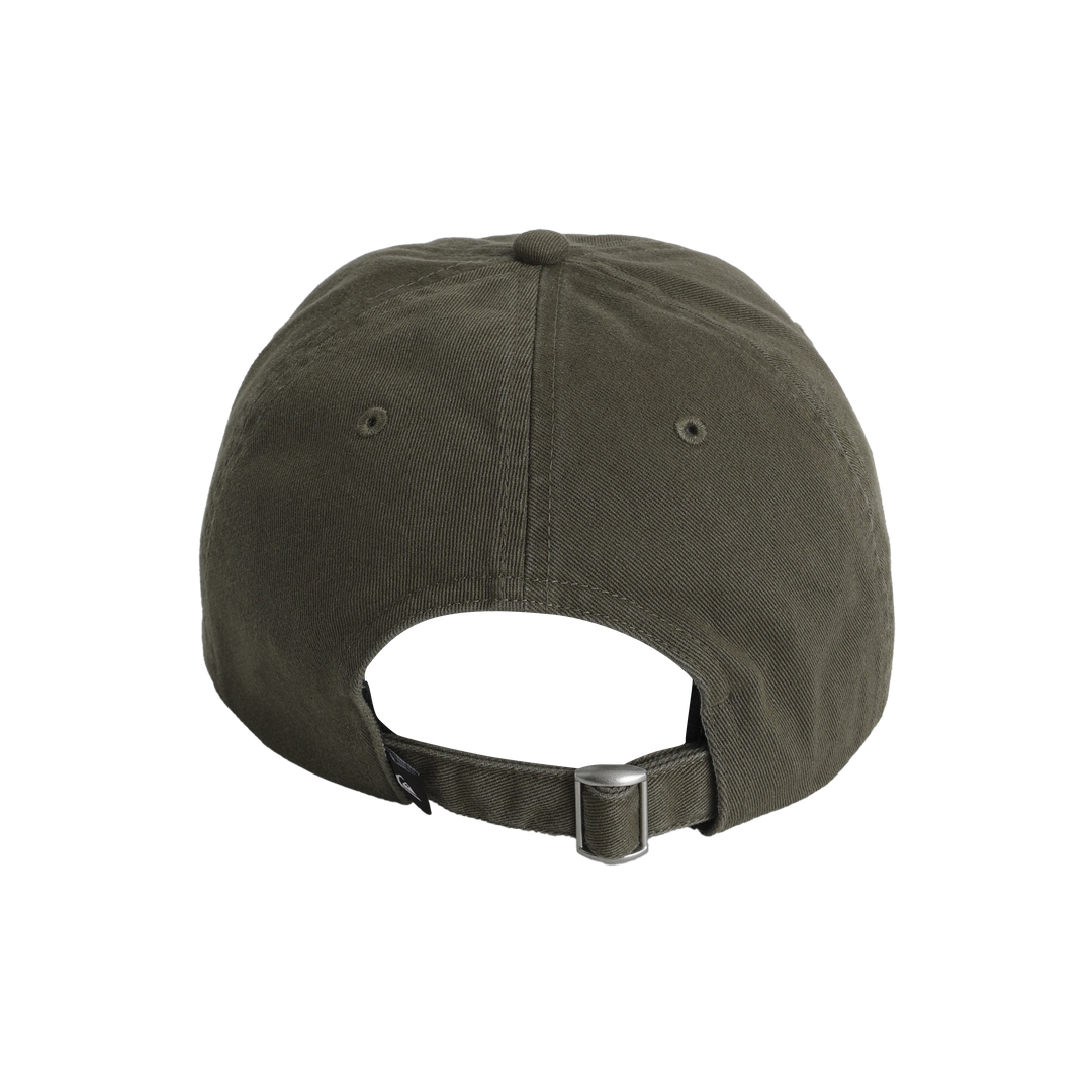 QUIKSILVER Decades Cotton Headwear