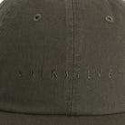 QUIKSILVER Decades Cotton Headwear