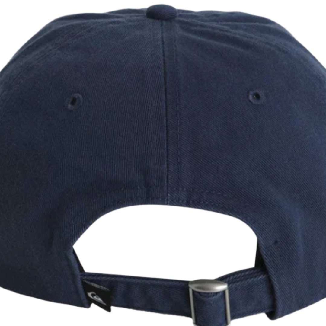 QUIKSILVER Decades Cotton Headwear